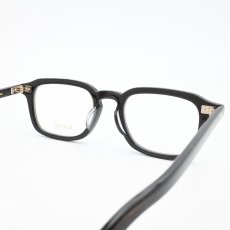 画像5: EYEVAN アイヴァン Allen col-CHGY 52サイズ (5)