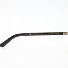 画像6: EYEVAN アイヴァン Allen col-CHGY 52サイズ (6)