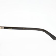 画像7: EYEVAN アイヴァン Allen col-CHGY 52サイズ (7)