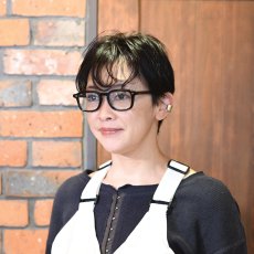 画像9: EYEVAN アイヴァン Allen col-CHGY 52サイズ (9)