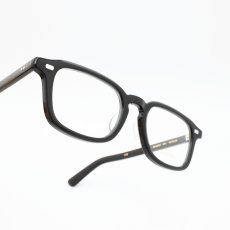 画像10: EYEVAN アイヴァン Allen col-CHGY 52サイズ (10)