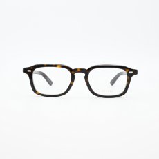 画像3: EYEVAN アイヴァン Allen col-DT 52サイズ (3)