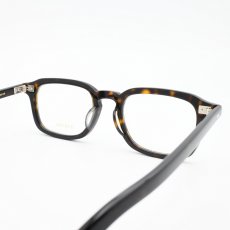 画像5: EYEVAN アイヴァン Allen col-DT 52サイズ (5)