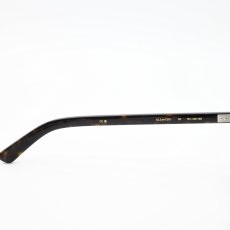 画像6: EYEVAN アイヴァン Allen col-DT 52サイズ (6)