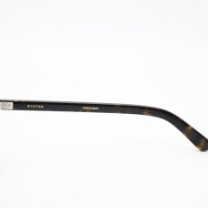 画像7: EYEVAN アイヴァン Allen col-DT 52サイズ (7)
