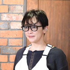 画像9: EYEVAN アイヴァン Allen col-DT 52サイズ (9)