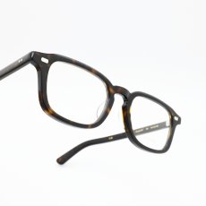 画像10: EYEVAN アイヴァン Allen col-DT 52サイズ (10)