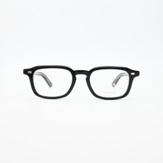 画像3: EYEVAN アイヴァン Allen col-PBK/G 52サイズ (3)