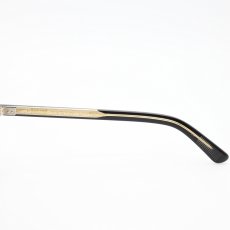 画像7: EYEVAN アイヴァン Allen col-PBK/G 52サイズ (7)