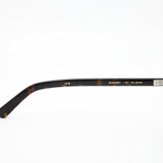 画像6: EYEVAN アイヴァン Allen col-DT Lens-BLU  52サイズ (6)