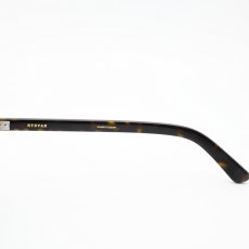 画像7: EYEVAN アイヴァン Allen col-DT Lens-BLU  52サイズ (7)