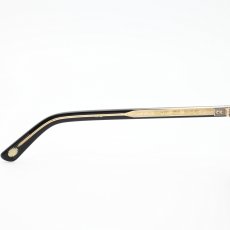 画像6: EYEVAN アイヴァン Allen col-PBK/G Lens-S.BR  52サイズ (6)