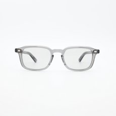 画像3: EYEVAN アイヴァン Allen col-SLGRY Lens-MD.GRY 52サイズ (3)