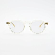 画像3: EYEVAN アイヴァン ATTACHE col-LLT lens-SM PH (3)