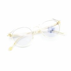 画像8: EYEVAN アイヴァン ATTACHE col-LLT lens-SM PH (8)