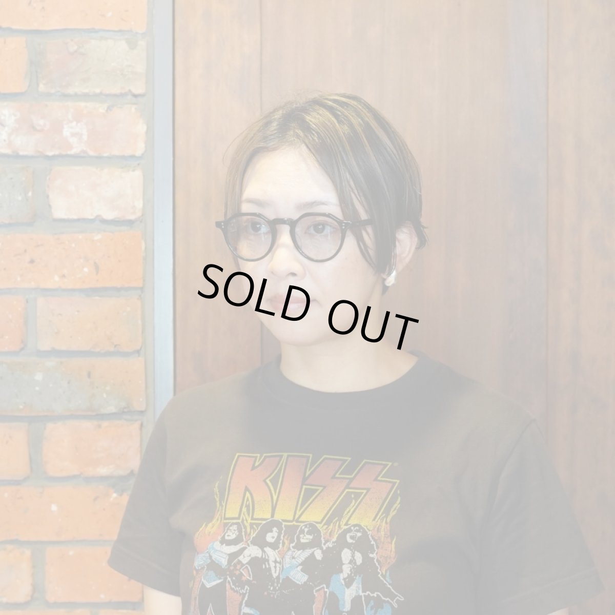 画像10: EYEVAN アイヴァン ATTACHE col-PBK lens-BL PH (10)