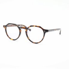 画像2: EYEVAN アイヴァン ATTACHE col-TORT lens-PR PH (2)