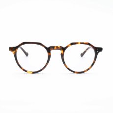 画像3: EYEVAN アイヴァン ATTACHE col-TORT lens-PR PH (3)