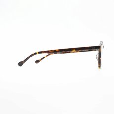 画像4: EYEVAN アイヴァン ATTACHE col-TORT lens-PR PH (4)