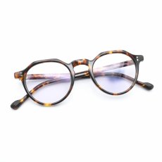 画像8: EYEVAN アイヴァン ATTACHE col-TORT lens-PR PH (8)