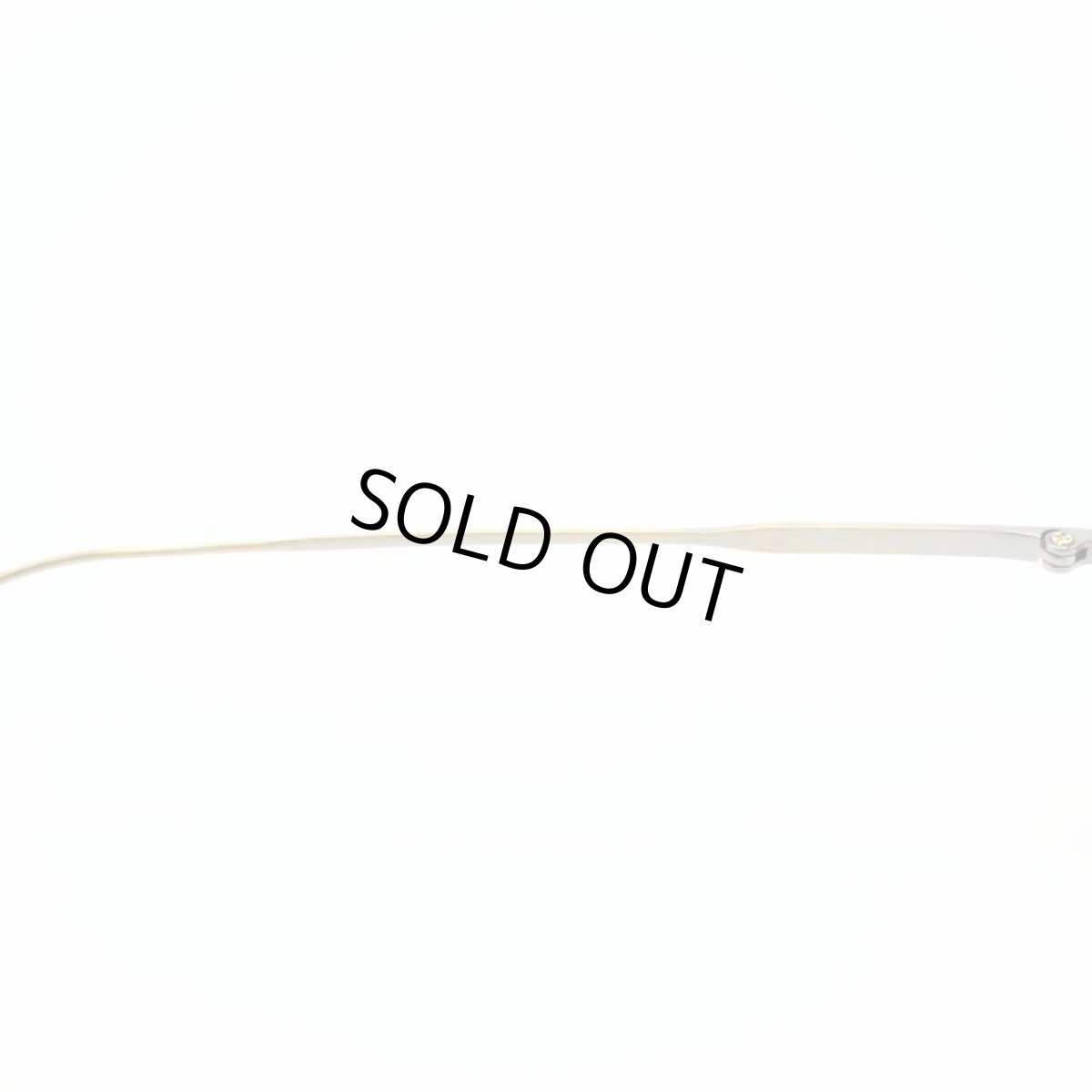 画像6: EYEVAN アイヴァン Bright col-AG 47サイズ (6)