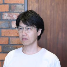 画像11: EYEVAN アイヴァン DB-7 col-BCL Lens-GN 47サイズ HISTORIC COLLECTION (11)