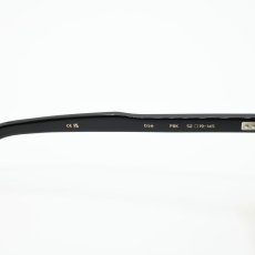 画像6: EYEVAN アイヴァン Dim col-MPBK-MD.GY 52サイズ (6)