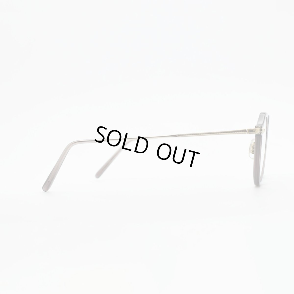 画像4: EYEVAN アイヴァン E-0511 col-BST/G (4)