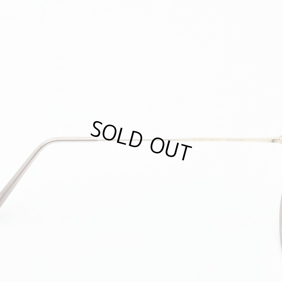 画像6: EYEVAN アイヴァン E-0511 col-BST/G (6)