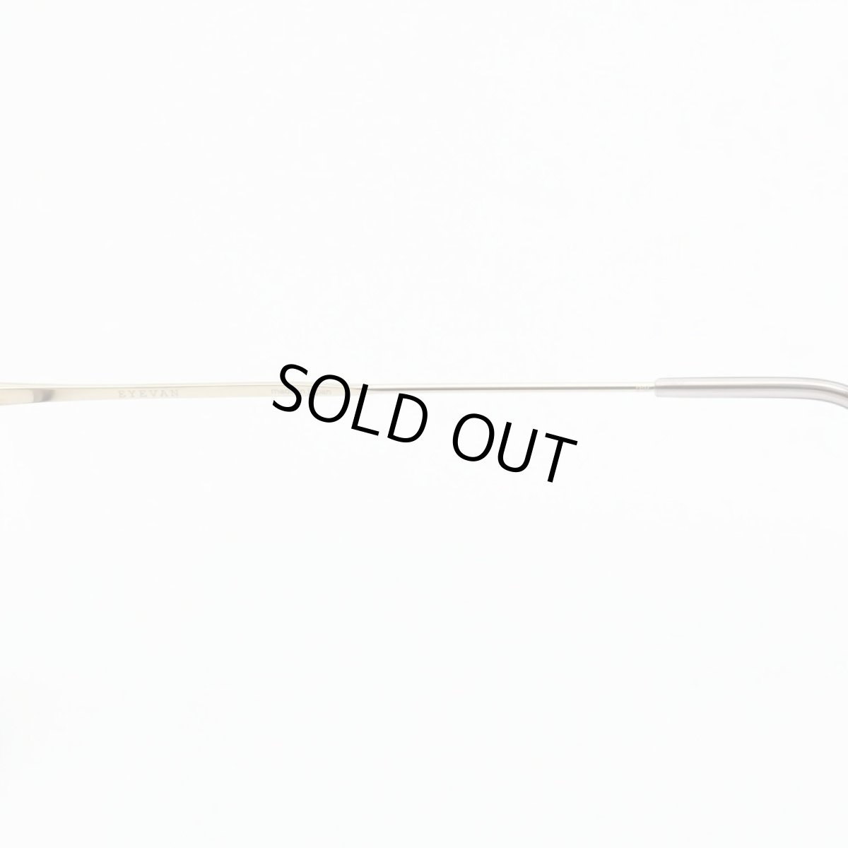 画像7: EYEVAN アイヴァン E-0511 col-BST/G (7)