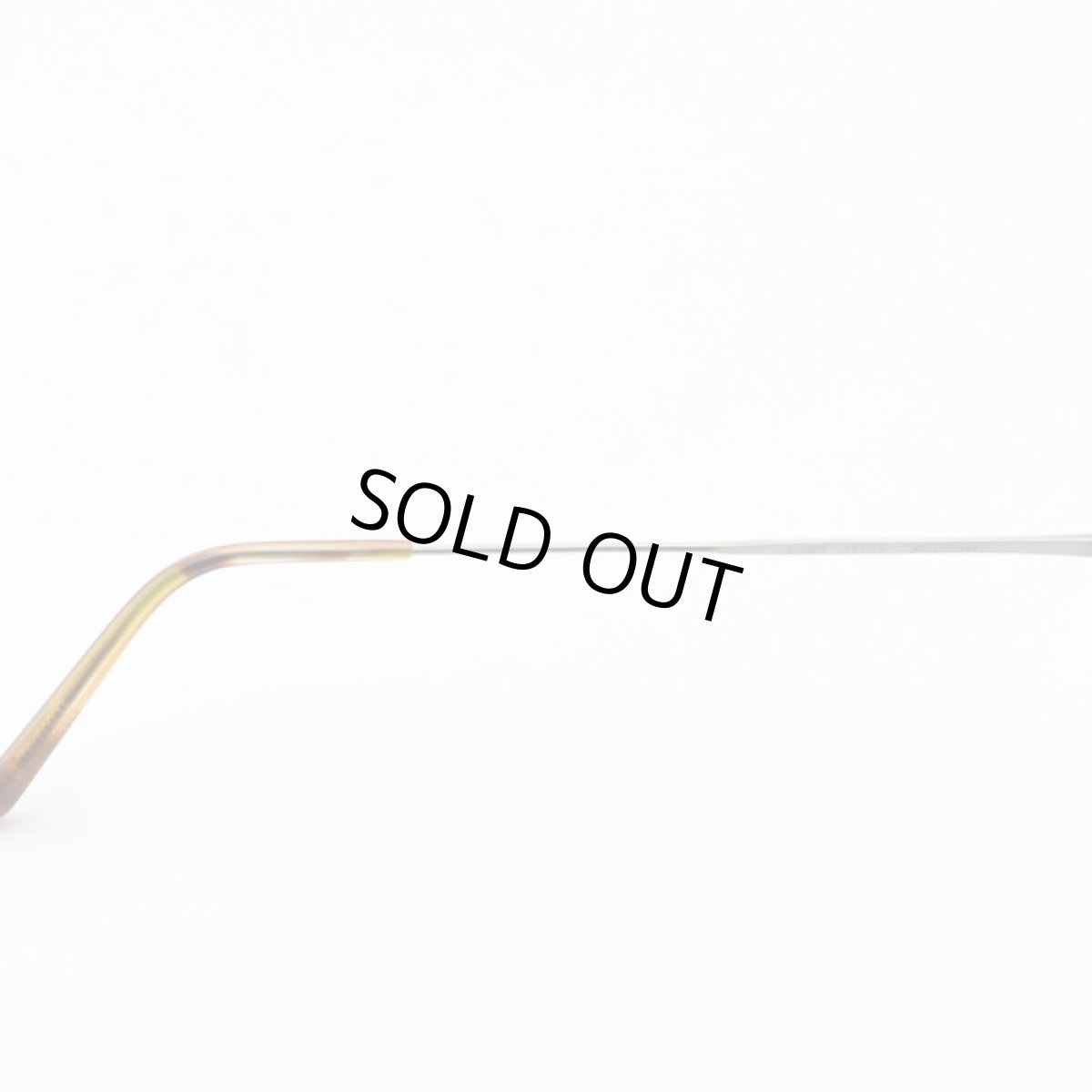 画像6: EYEVAN アイヴァン E-0511 col-FRTT/P (6)