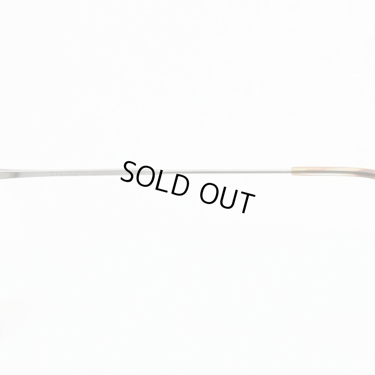 画像7: EYEVAN アイヴァン E-0511 col-FRTT/P (7)