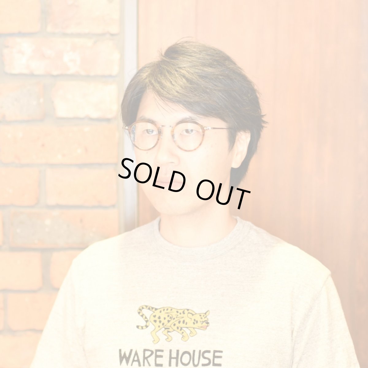 画像8: EYEVAN アイヴァン E-0511 col-FRTT/P (8)