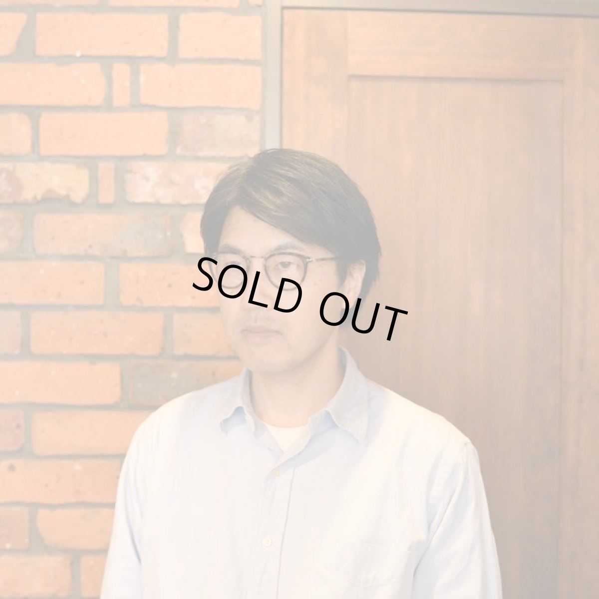 画像8: 松本 若菜さん 「西園寺さんは家事をしない」着用モデル EYEVAN アイヴァン E-0513 col-TORT2/AG 45サイズ (8)