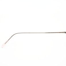 画像6: EYEVAN アイヴァン E-0518 col-PGPK/BUMB 44サイズ (6)