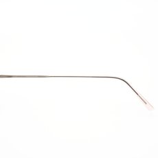 画像7: EYEVAN アイヴァン E-0518 col-PGPK/BUMB 44サイズ (7)