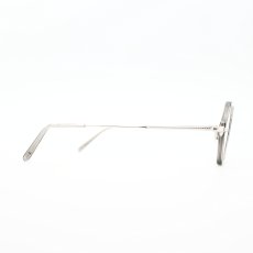 画像4: EYEVAN アイヴァン E-0518 col-SMK/S 44サイズ (4)