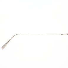 画像6: EYEVAN アイヴァン E-0518 col-SMK/S 44サイズ (6)