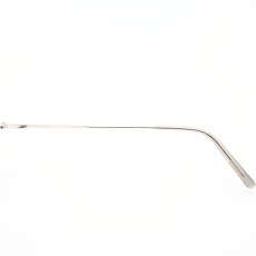 画像7: EYEVAN アイヴァン E-0518 col-SMK/S 44サイズ (7)