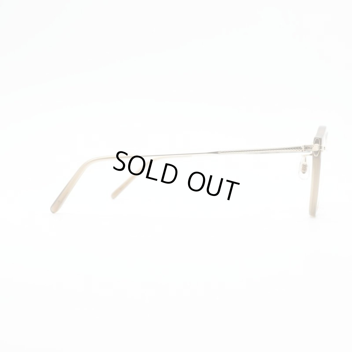 画像4: EYEVAN アイヴァン E-0505 col-SPA/G 45サイズ (4)