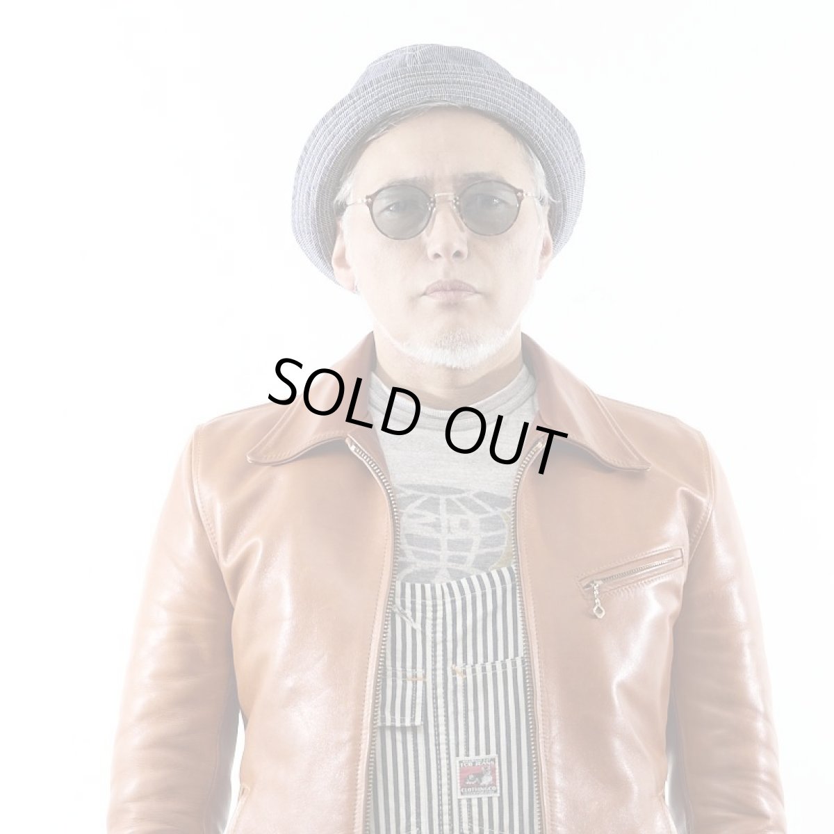 画像9: EYEVAN アイヴァン E-0507-SG col-DM/G lens-BLU 48サイズ (9)