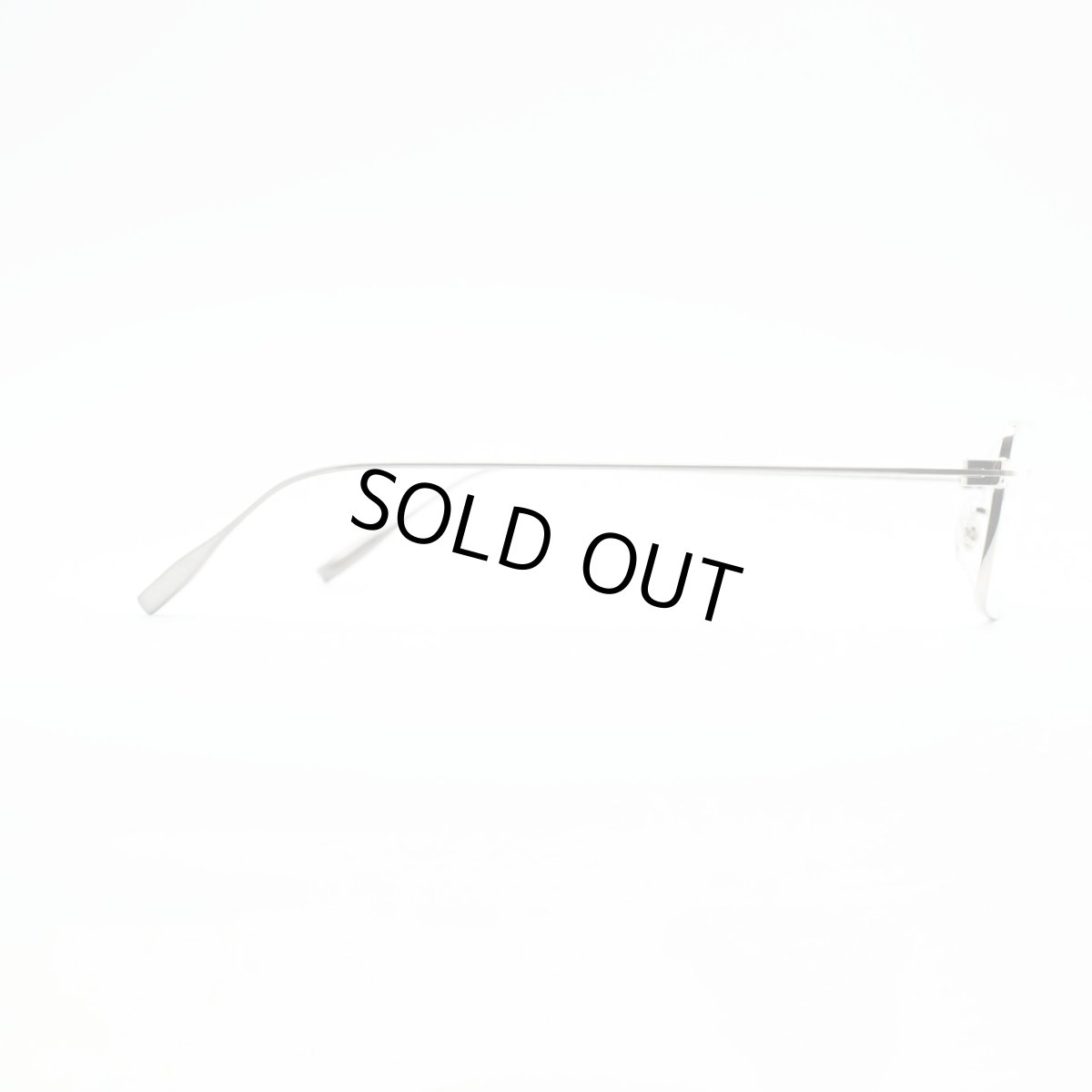 画像4: EYEVAN アイヴァン EMPEDRADO col-S/P 51サイズ (4)