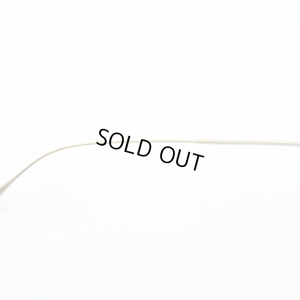 画像6: EYEVAN アイヴァン FAIRWAY col-AG Lens-LT.BR PH 47サイズ (6)