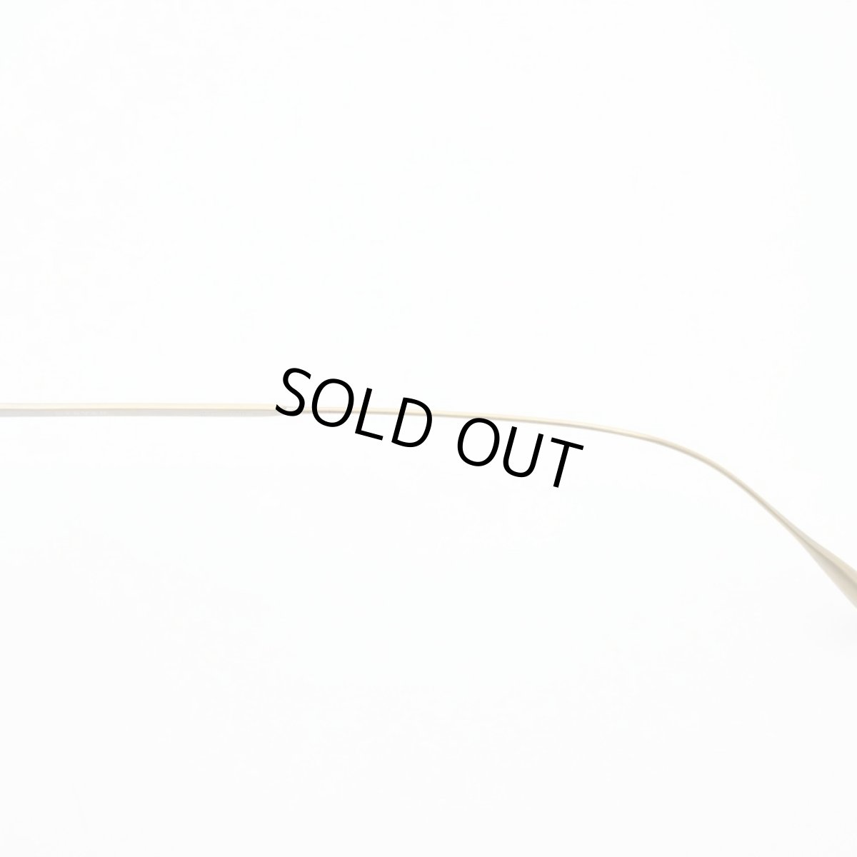 画像7: EYEVAN アイヴァン FAIRWAY col-AG Lens-LT.BR PH 47サイズ (7)