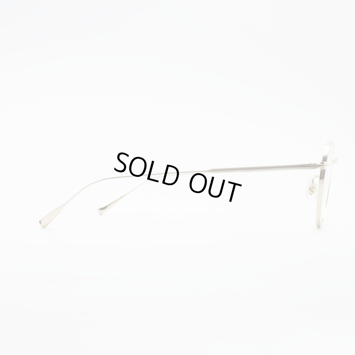 画像4: EYEVAN アイヴァン FAIRWAY col-G 47サイズ (4)