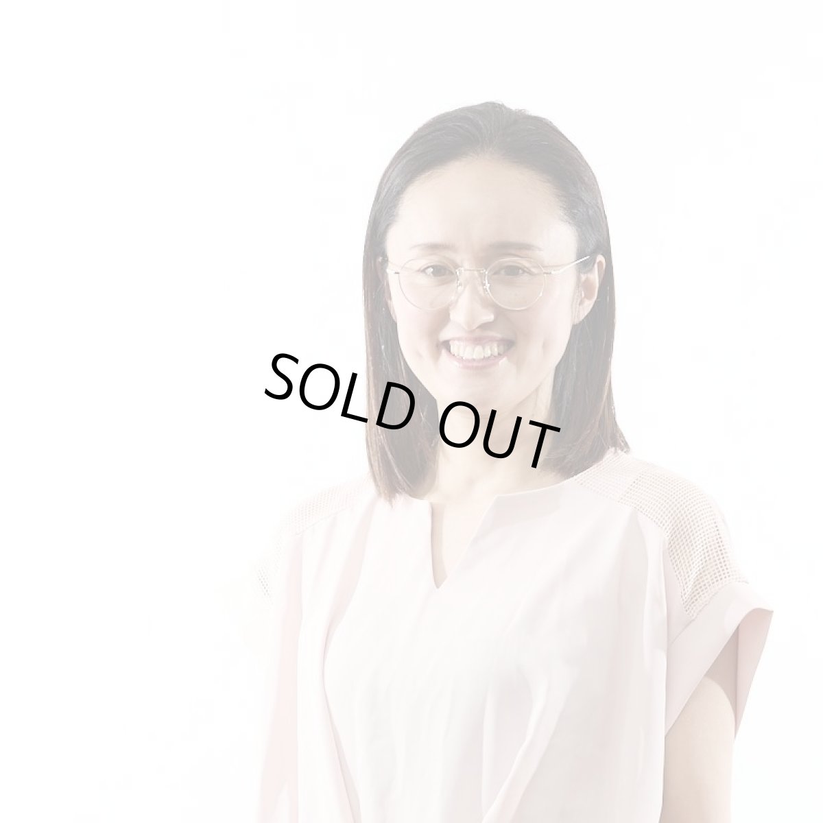 画像9: EYEVAN アイヴァン FAIRWAY col-G 47サイズ (9)