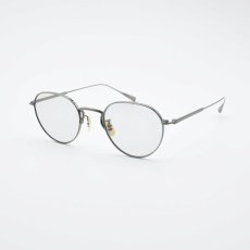 画像2: EYEVAN アイヴァン FAIRWAY col-P Lens-LT.SM PH 47サイズ (2)