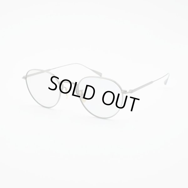 EYEVAN アイヴァン FAIRWAY col-P Lens-LT.SM PH 47サイズ