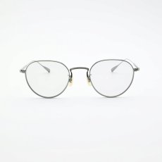 画像3: EYEVAN アイヴァン FAIRWAY col-P Lens-LT.SM PH 47サイズ (3)