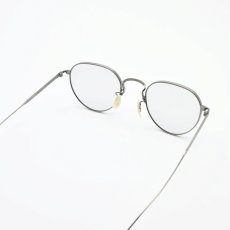 画像5: EYEVAN アイヴァン FAIRWAY col-P Lens-LT.SM PH 47サイズ (5)